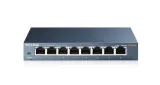 switch-tp-link-tl-sg108