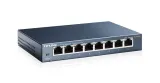 switch-tp-link-tl-sg108-stan-nowy