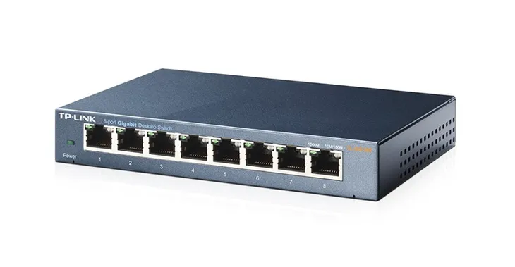 switch-tp-link-tl-sg108-liczba-portow-8