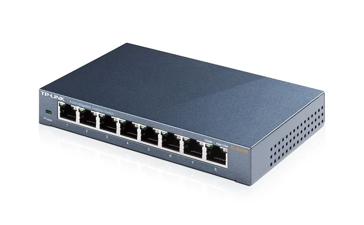 switch-tp-link-tl-sg108-kod-producenta-tl-sg108