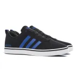 adidas-vs-pace-fy8579-42-2-3