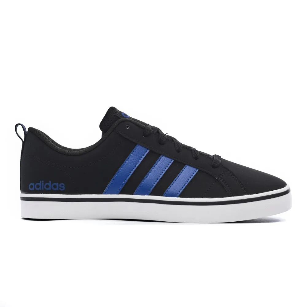 adidas-vs-pace-fy8579-42-2-3-stan-nowy