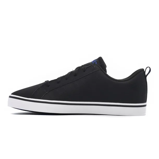 adidas-vs-pace-fy8579-42-2-3-marka-adidas