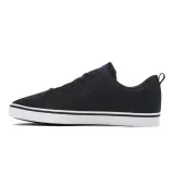 adidas-vs-pace-fy8579-42-2-3-marka-adidas