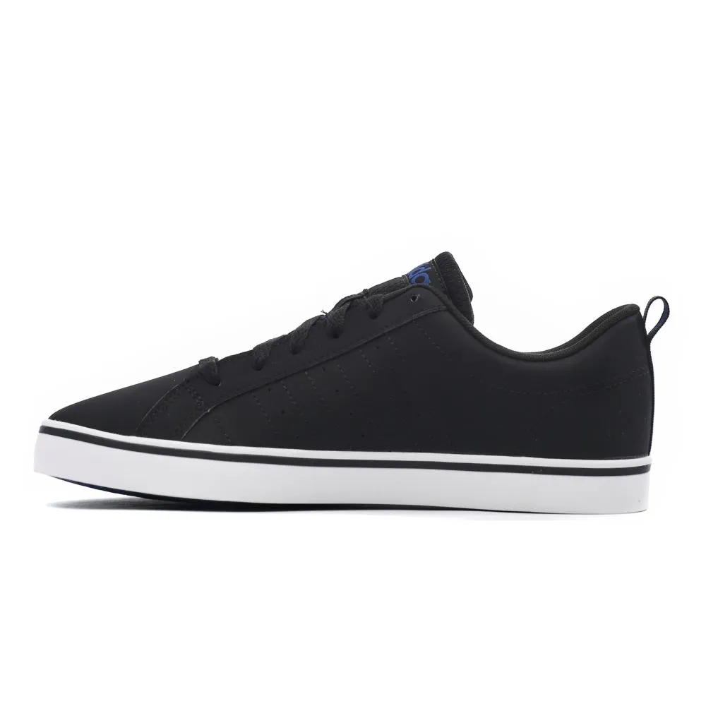 adidas-vs-pace-fy8579-42-2-3