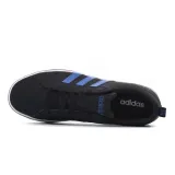 adidas-vs-pace-fy8579-42-2-3-plec-produkt-meski
