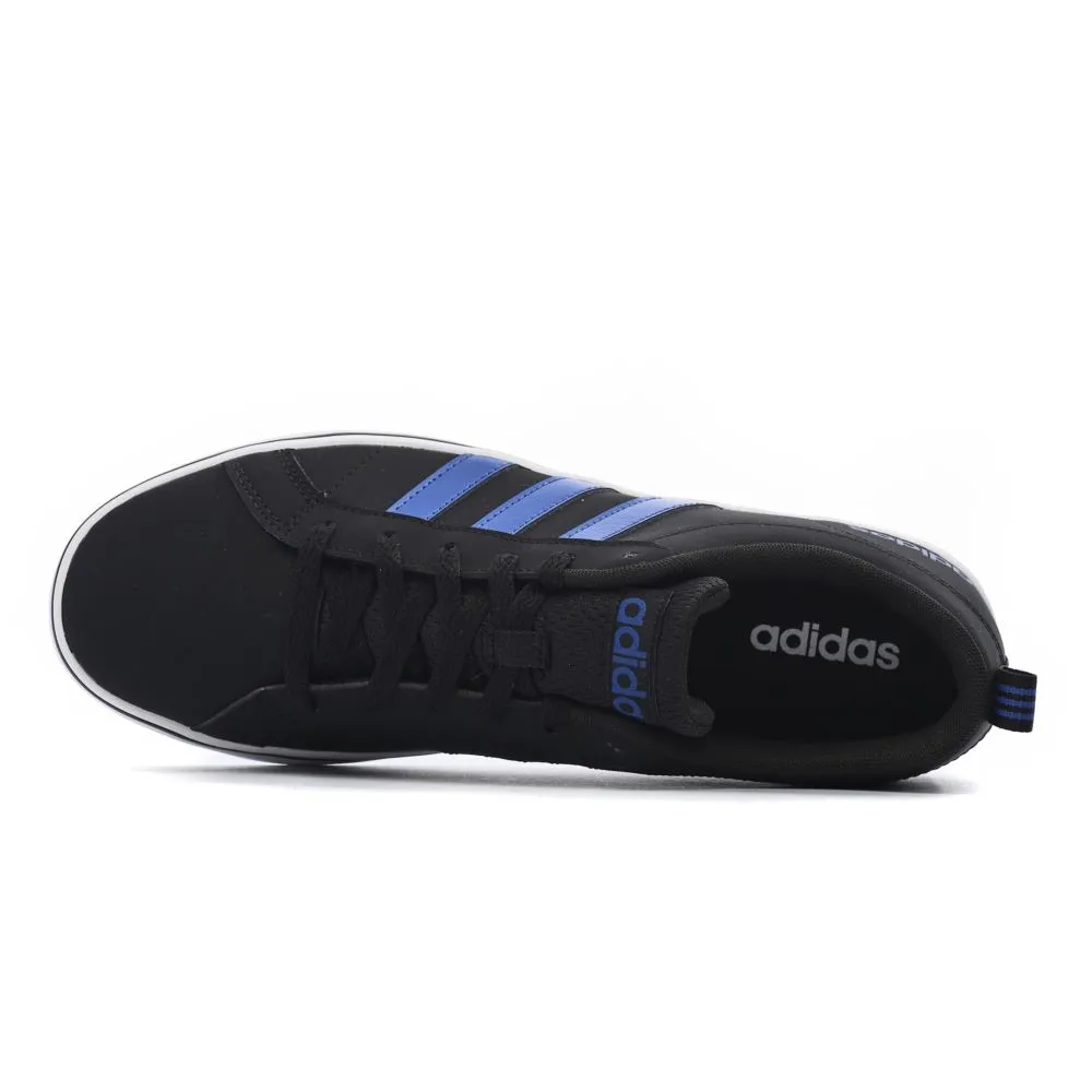 adidas-vs-pace-fy8579-42-2-3