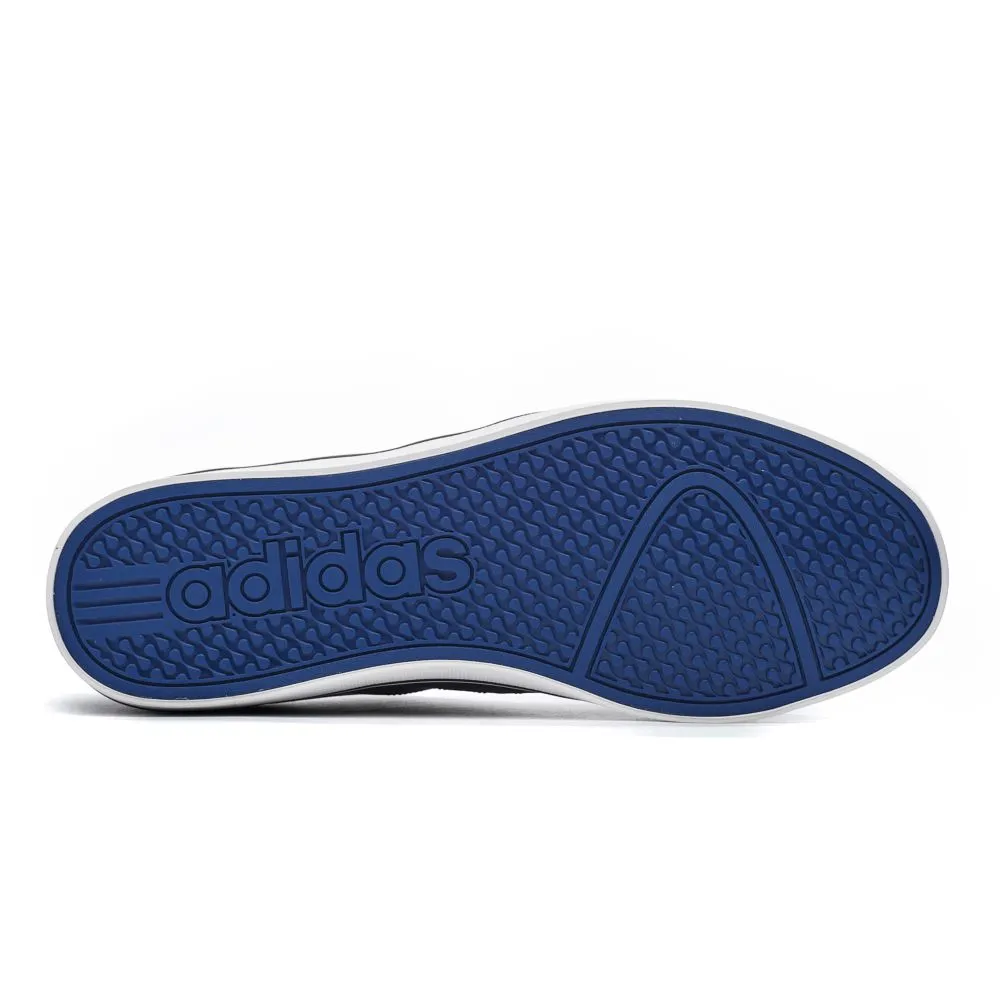 adidas-vs-pace-fy8579-42-2-3