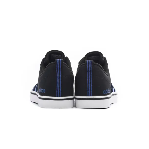 adidas-vs-pace-fy8579-42-2-3-kolor-czarny