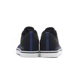 adidas-vs-pace-fy8579-42-2-3-kolor-czarny