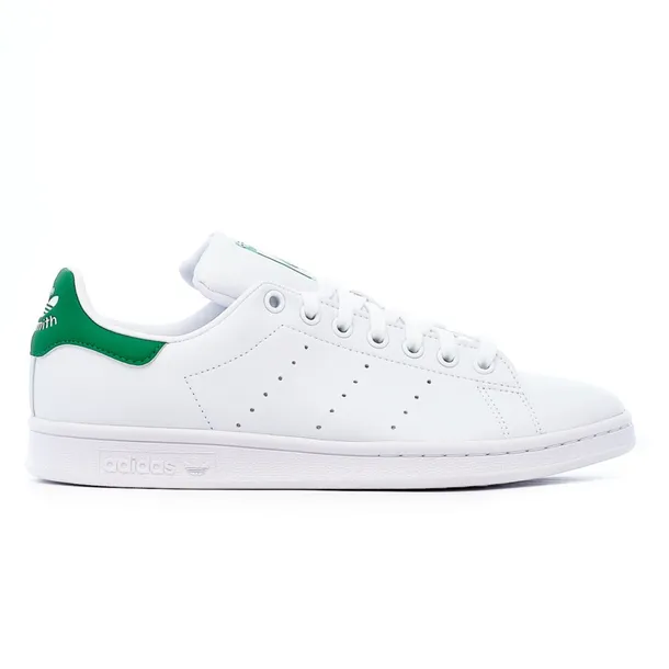 adidas-stan-smith-fx5502-38