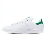 adidas-stan-smith-fx5502-38-stan-nowy