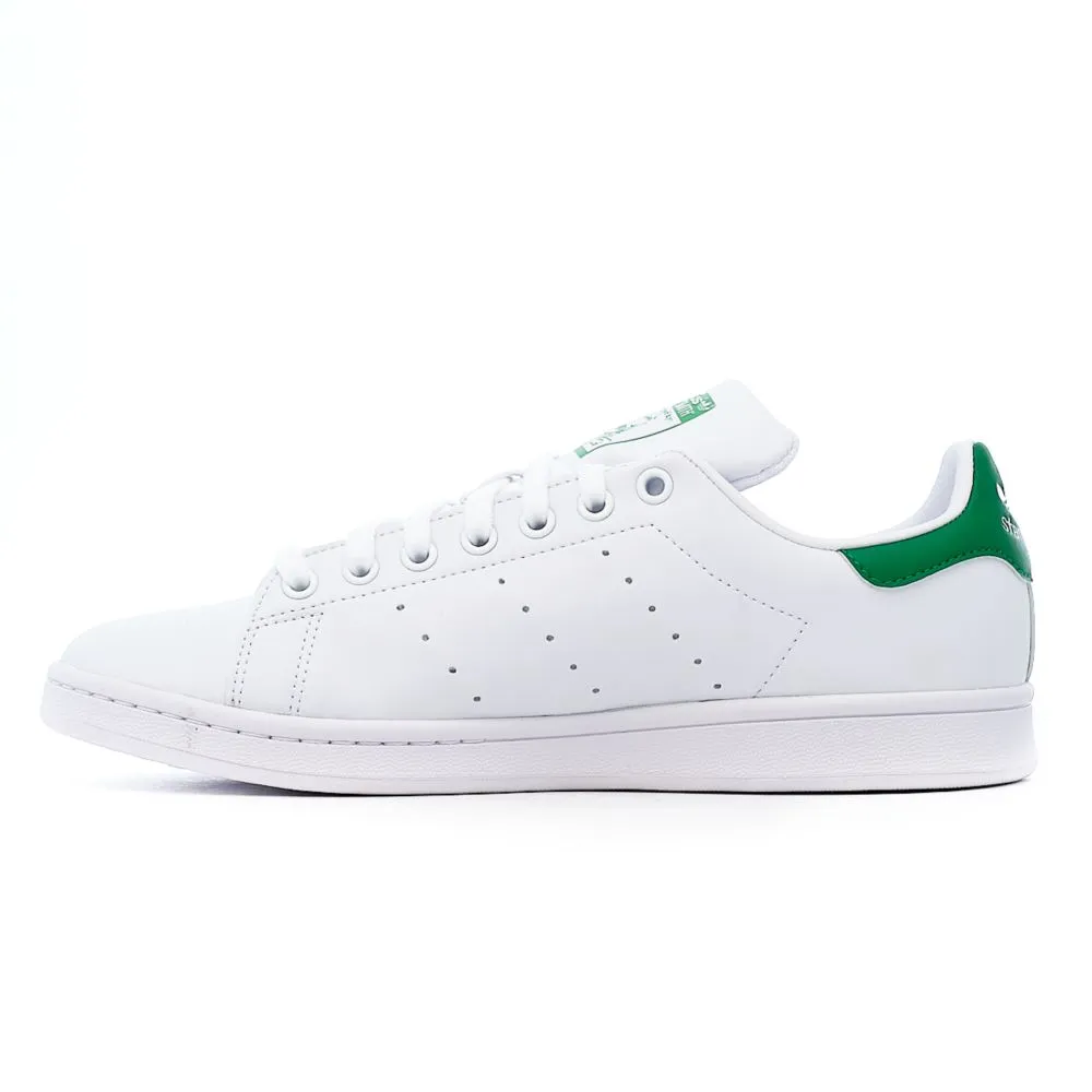 adidas-stan-smith-fx5502-38-stan-nowy