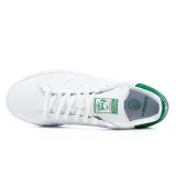 adidas-stan-smith-fx5502-38-marka-adidas