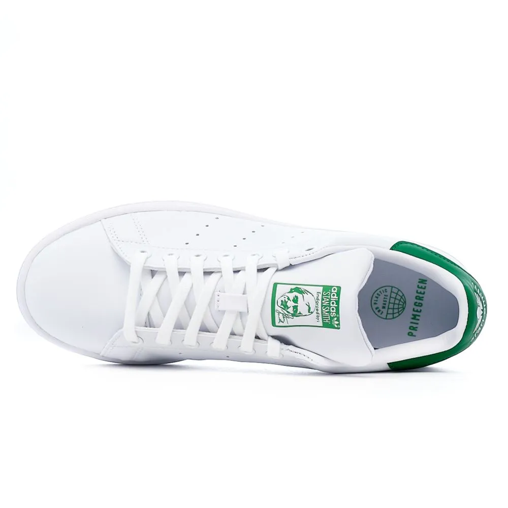 adidas-stan-smith-fx5502-38
