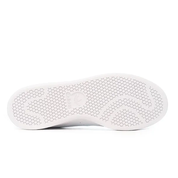 adidas-stan-smith-fx5502-38-plec-produkt-meski