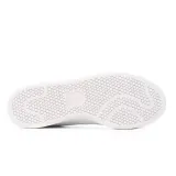 adidas-stan-smith-fx5502-38-plec-produkt-meski