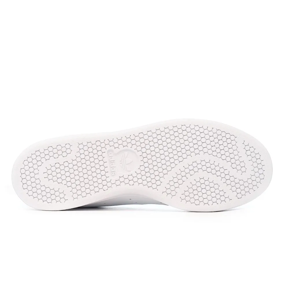 adidas-stan-smith-fx5502-38