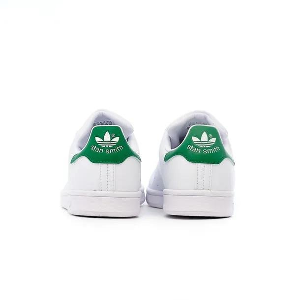 adidas-stan-smith-fx5502-38-rozmiar-38
