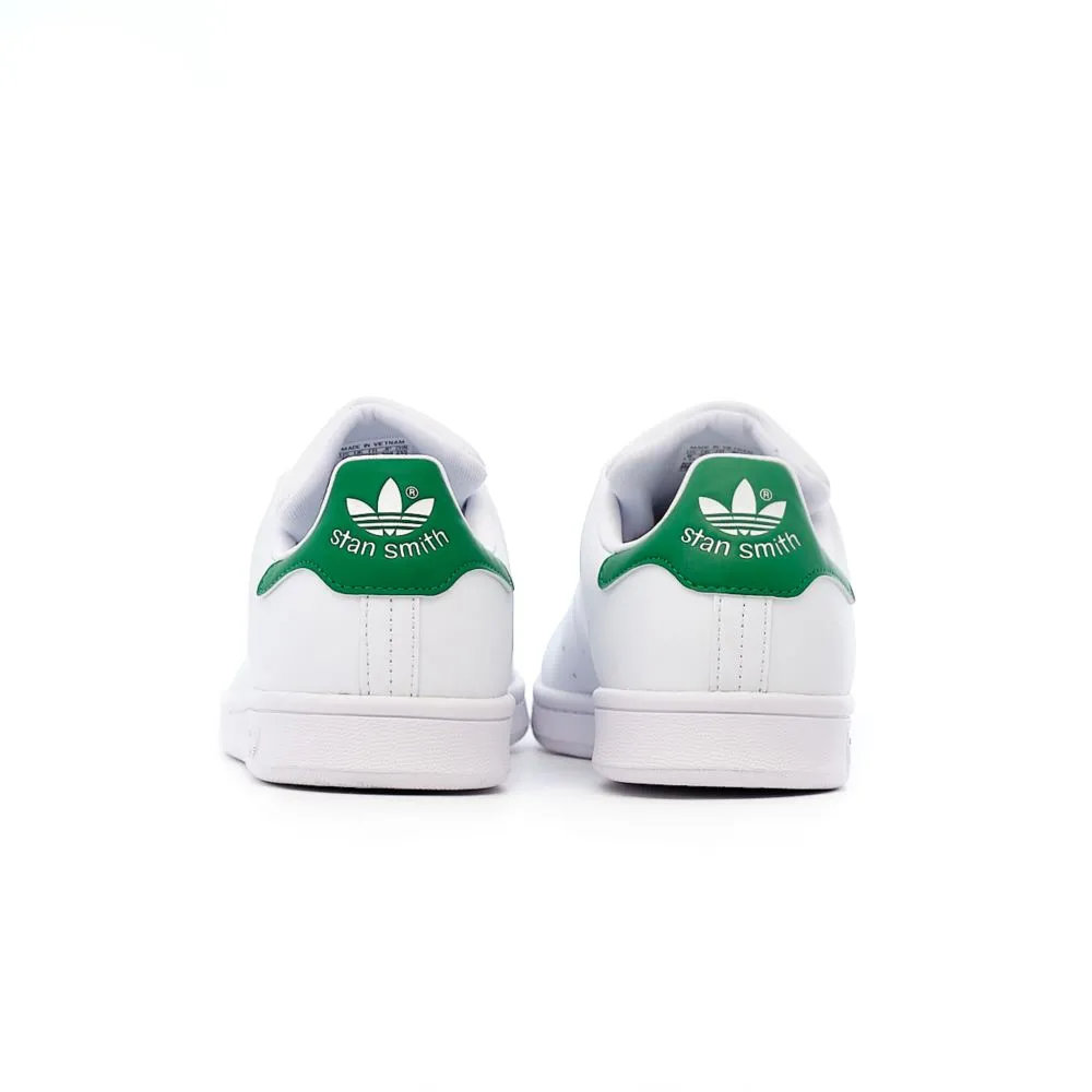 adidas-stan-smith-fx5502-38
