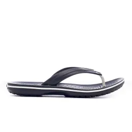 crocs-crocband-flip-11033-001-45-46