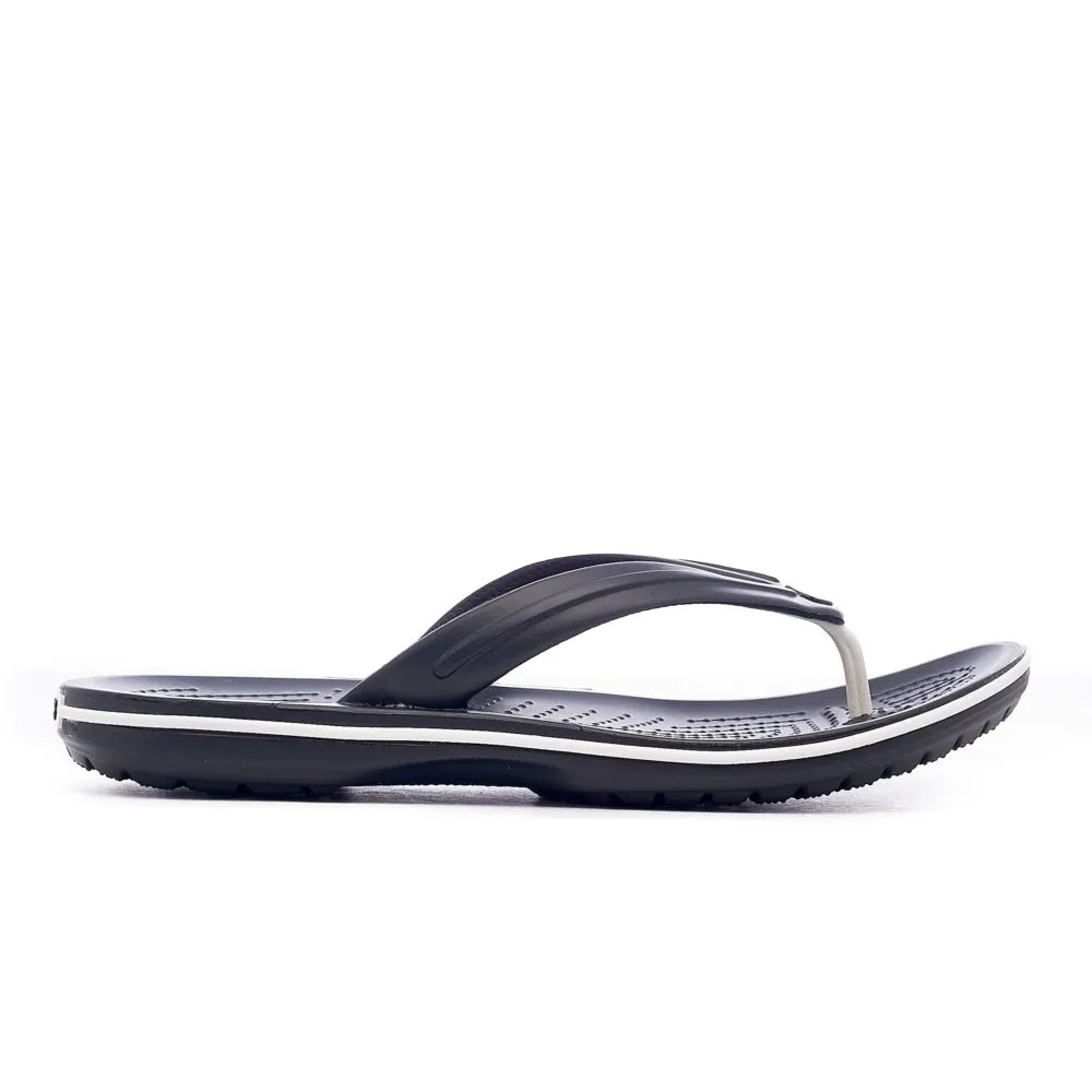 crocs-crocband-flip-11033-001-45-46