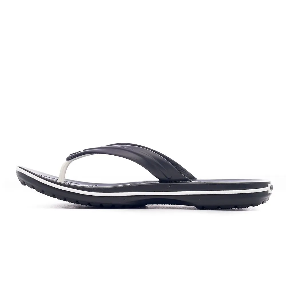 crocs-crocband-flip-11033-001-45-46-stan-nowy