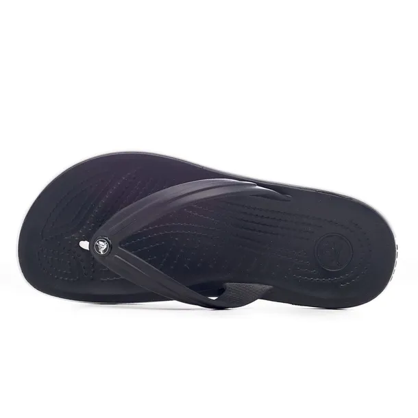 crocs-crocband-flip-11033-001-45-46-marka-crocs