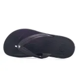 crocs-crocband-flip-11033-001-45-46-marka-crocs