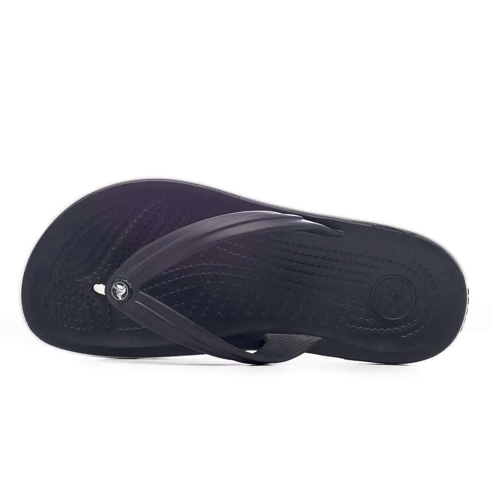 crocs-crocband-flip-11033-001-45-46