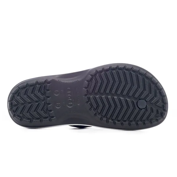 crocs-crocband-flip-11033-001-45-46-plec-produkt-meski