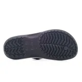 crocs-crocband-flip-11033-001-45-46-plec-produkt-meski
