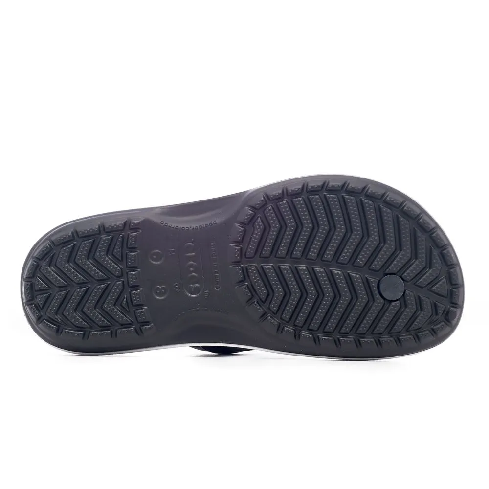 crocs-crocband-flip-11033-001-45-46