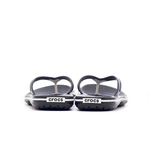 crocs-crocband-flip-11033-001-45-46-rozmiar-455