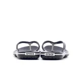 crocs-crocband-flip-11033-001-45-46-rozmiar-455