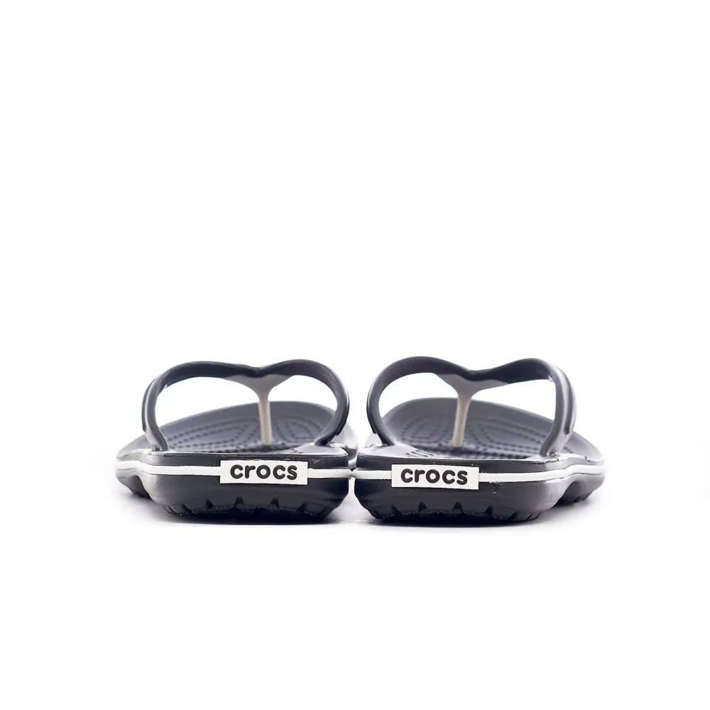 crocs-crocband-flip-11033-001-45-46