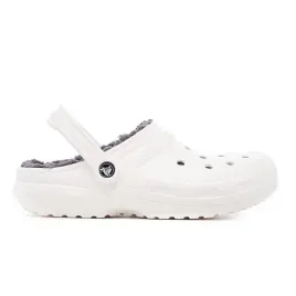 crocs-classic-lined-clog-203591-10m-42-43