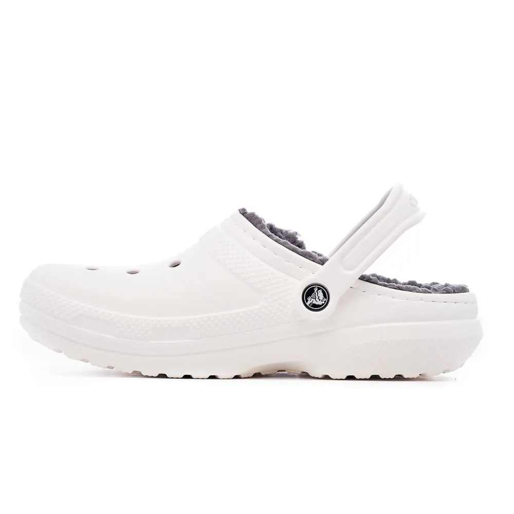 crocs-classic-lined-clog-203591-10m-42-43-stan-nowy