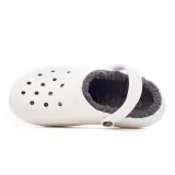crocs-classic-lined-clog-203591-10m-42-43-marka-crocs