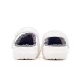 crocs-classic-lined-clog-203591-10m-42-43-rozmiar-425