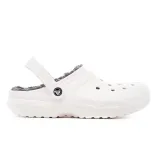crocs-classic-lined-clog-203591-10m-46-47