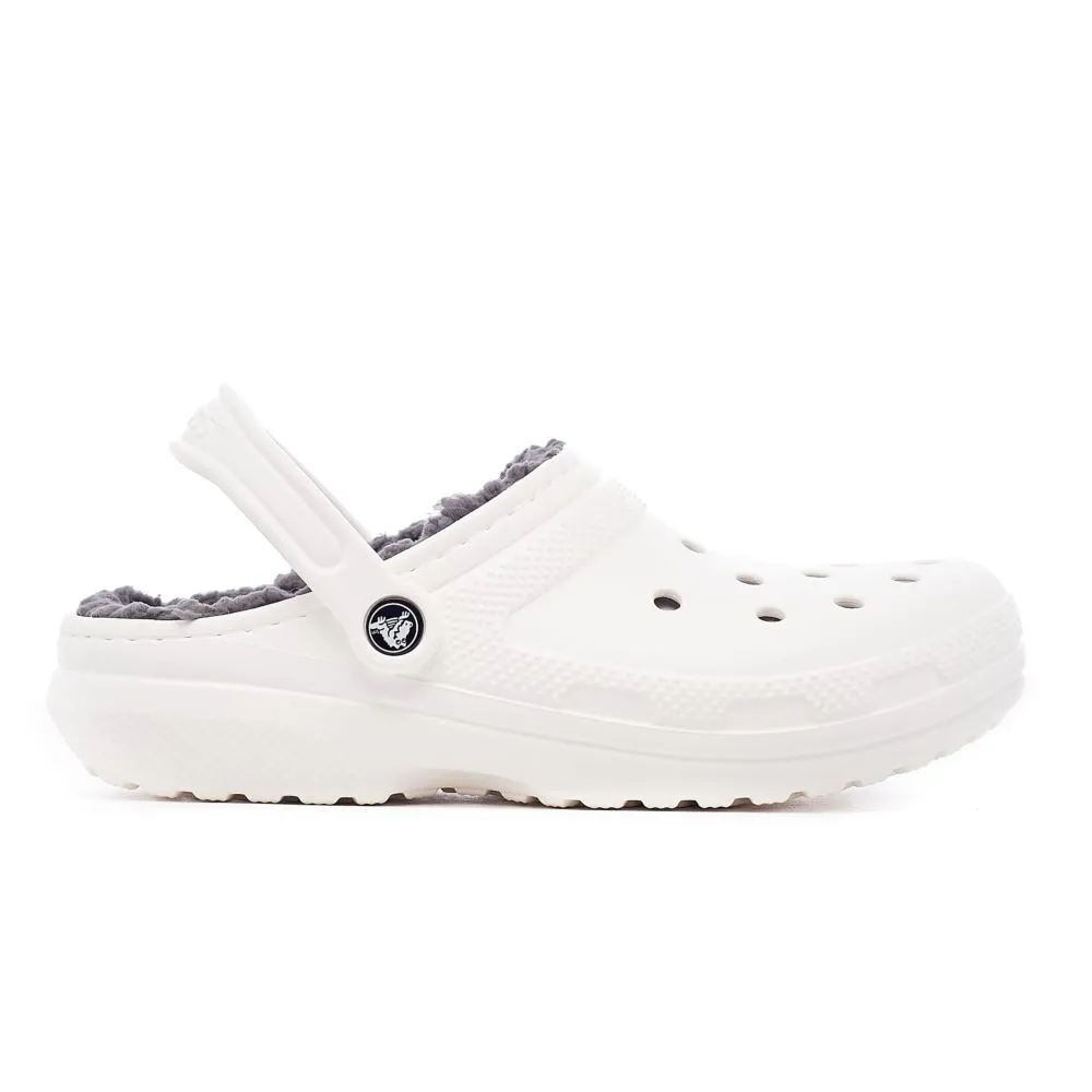 crocs-classic-lined-clog-203591-10m-46-47
