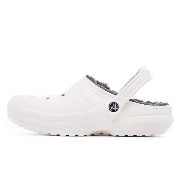 crocs-classic-lined-clog-203591-10m-46-47-stan-nowy
