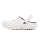 crocs-classic-lined-clog-203591-10m-46-47-stan-nowy