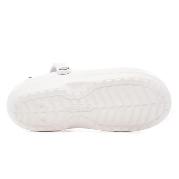 crocs-classic-lined-clog-203591-10m-46-47-plec-produkt-meski
