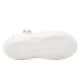 crocs-classic-lined-clog-203591-10m-46-47-plec-produkt-meski