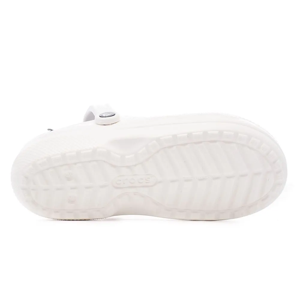 crocs-classic-lined-clog-203591-10m-46-47