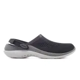 crocs-literide-360-clog-206708-0dd-41-42