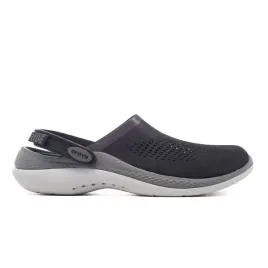 crocs-literide-360-clog-206708-0dd-41-42