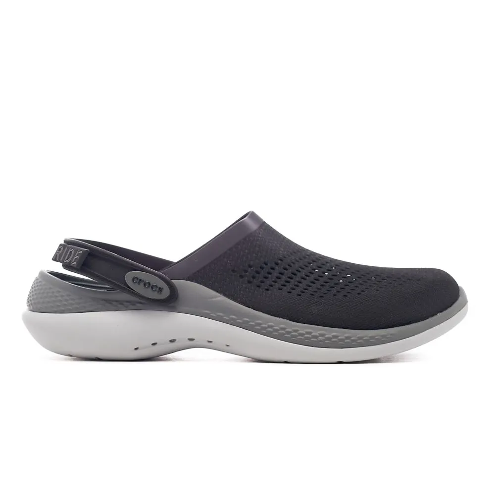 crocs-literide-360-clog-206708-0dd-41-42
